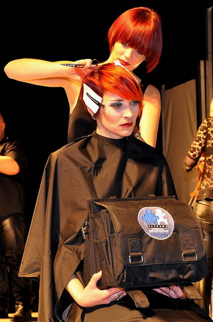 Beauty Style   235.jpg
